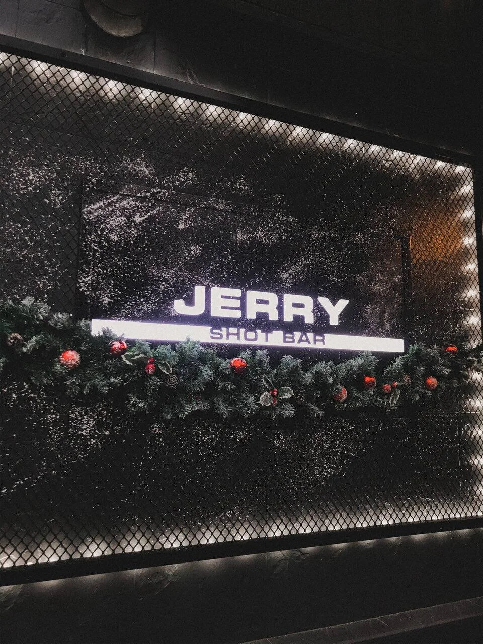 S.Jerry