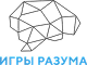 MIND GAMES SOFTWARE