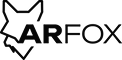 AR FOX