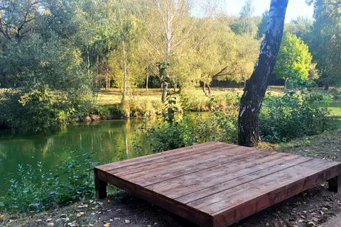 Красная слобода