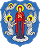 Минский городской исполнительный комитет