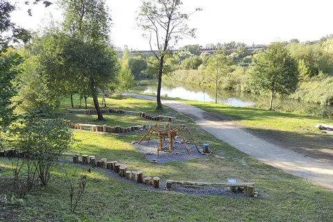 Курасовщина