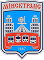 Государственное предприятие "Минсктранс"